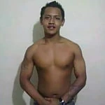 faridkyo1