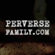 PerverseFamily