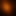 Coyotzi69