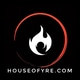 houseofyre