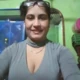 fatemabibi969