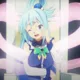 AQUA_KonoSuba