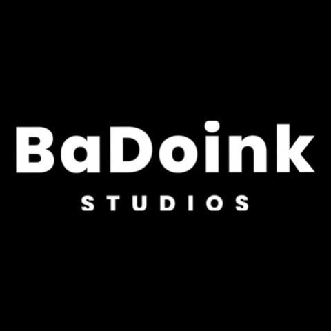 BaDoinkVR