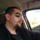 cris_