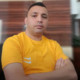 mohamadshams