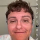 TexasRangerGodKnight