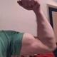 PINKPUSSYLOVER1ne