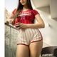 KinkyAnchor5
