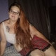 millerstephanie35