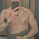 crodick20