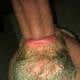 kentuckythroat69