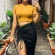 ANUANU4