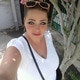 blowprinses