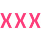 ShortsXXX3