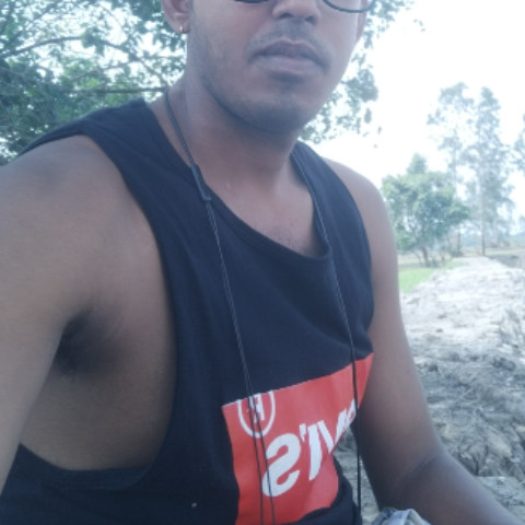sarraju