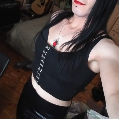 SirenCDNJ