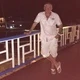 ALAN390