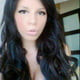 hottxx92