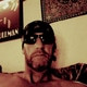Davidbryab
