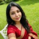 khushi-XX