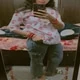Chootflower500