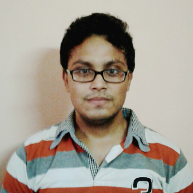 Subham_Dafadar