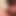 donofsex718