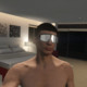 CrimsonFury006