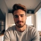 EdibleBlast49