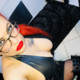 Maitresseannabelle4