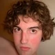 EthanMawe