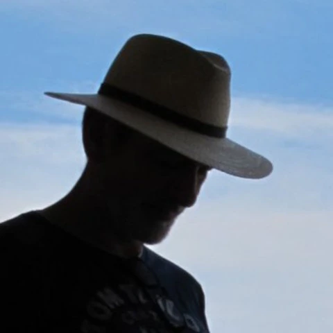 takeiteasy61