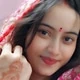 Manisha_xxnx