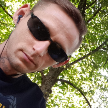 Lukaszjp