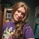 Analsissy7