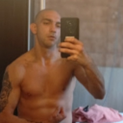 pavelzsmd
