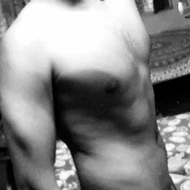 Horny_boy837