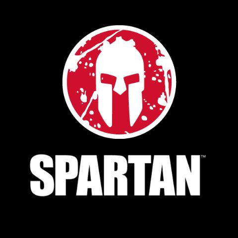 TheSpartan92