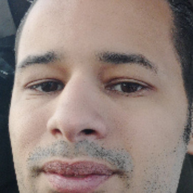 DiegoDiasbr