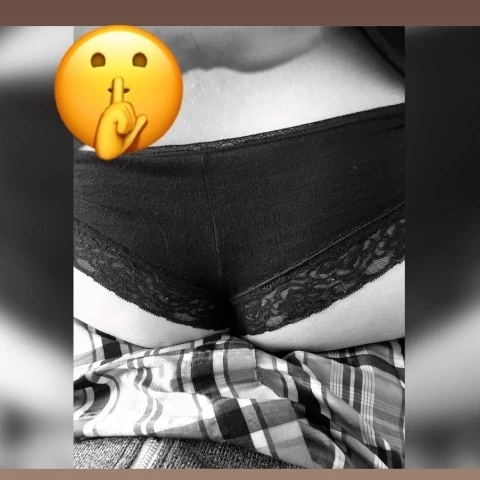 19hardcorefreak92