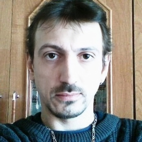 2388Milan6774