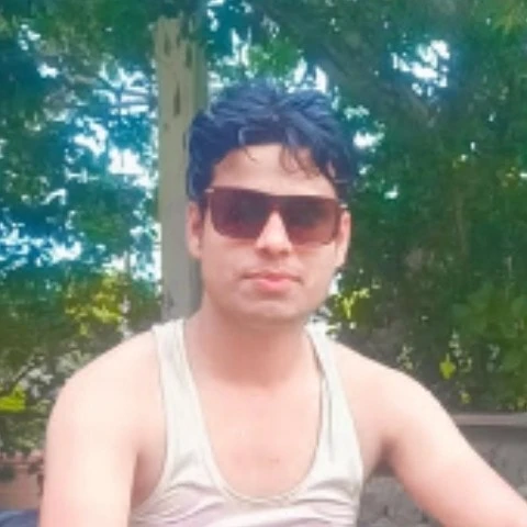 SoberSunshine71