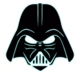 -Darth-Vader--