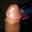 Mixpapi87