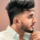 Ameet125