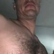 deesuckit4u