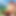 Yoruza-