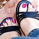 girlfeetcum
