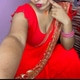 AartiBabi
