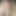 IndianSexyBoy00